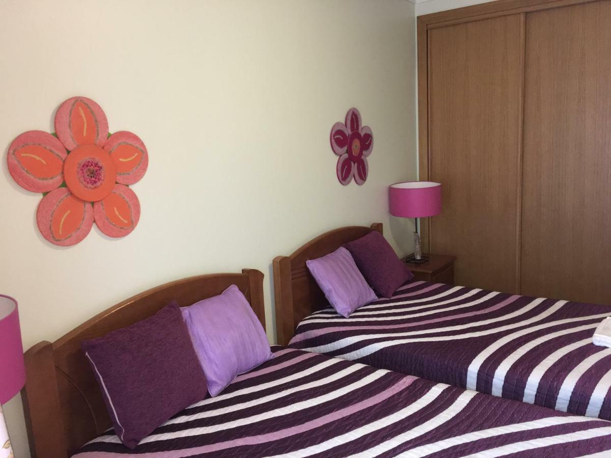 Ria Apartment Olhao