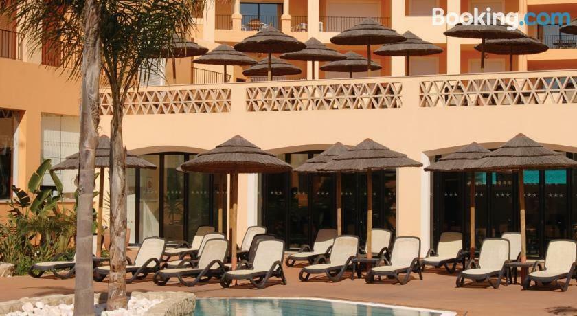 Apartment Boa Estrela