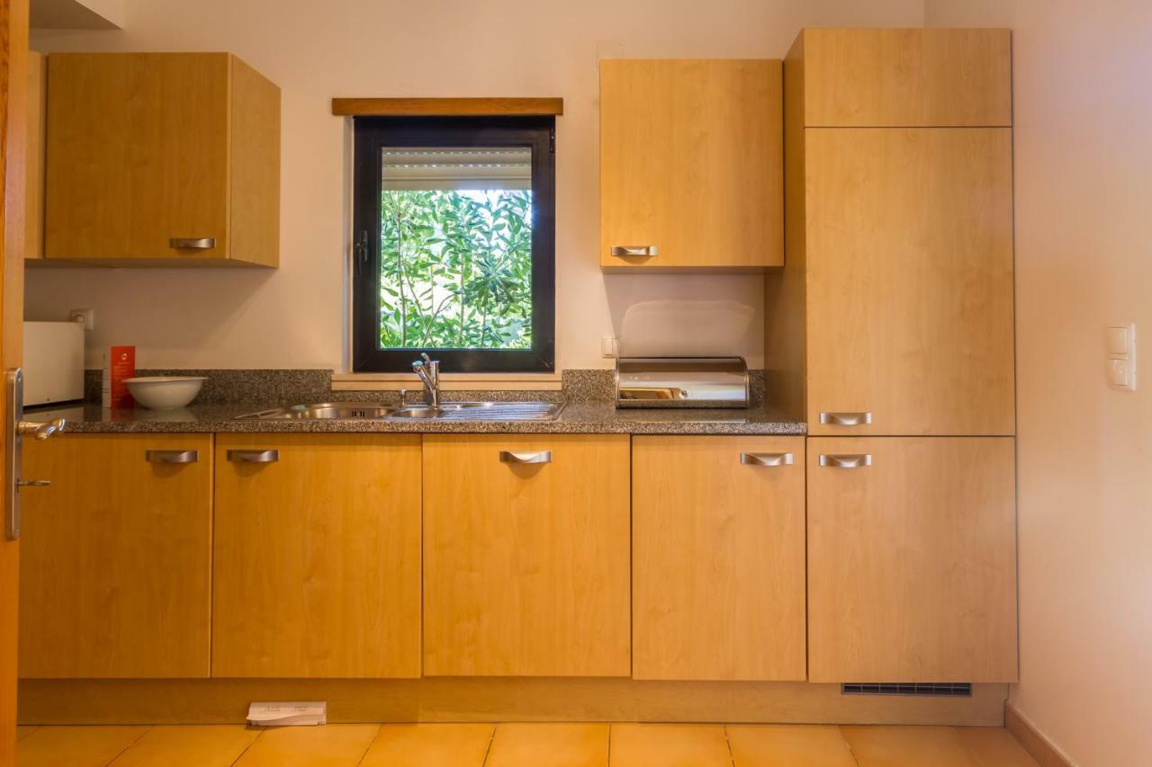 Apartamento Boa Estrela Praia Da Luz