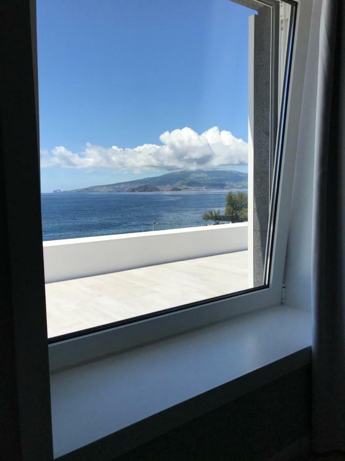 Vinhas Do Calhau Aparthotel