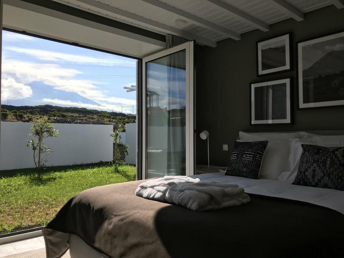 Aparthotel Vinhas Do Calhau