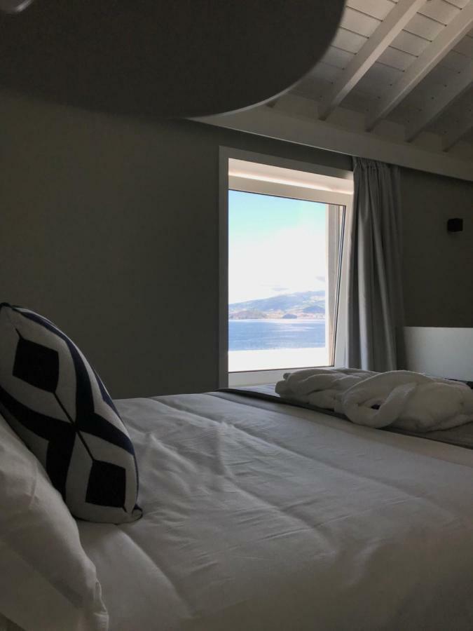 Vinhas Do Calhau 4* Madalena (Azores)