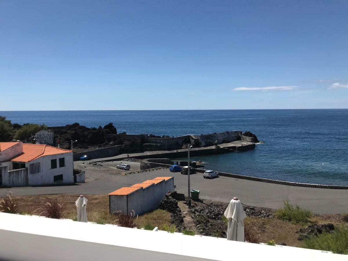 Aparthotel Vinhas Do Calhau 4*