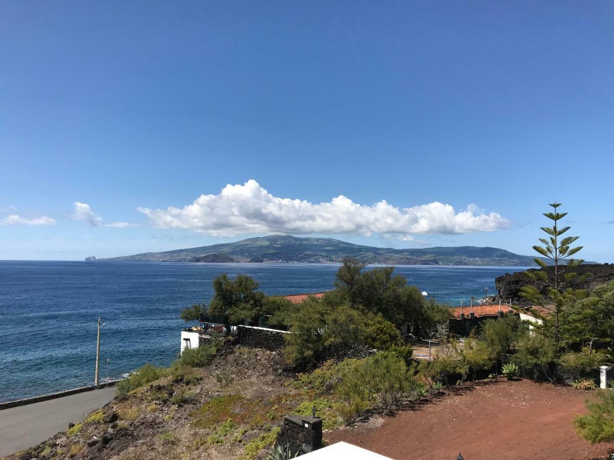 Aparthotel Vinhas Do Calhau 4*