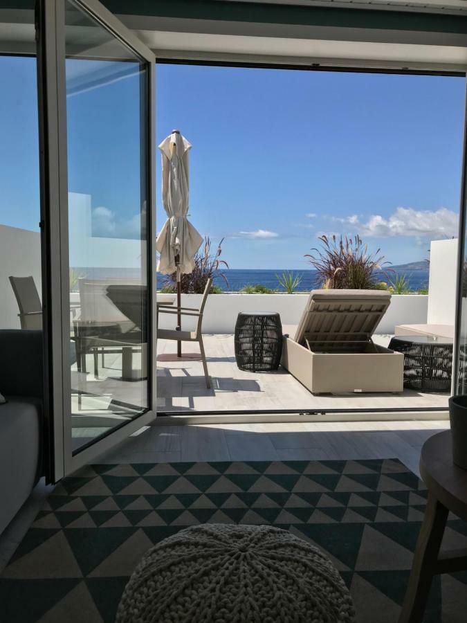 Vinhas Do Calhau 4* Madalena (Azores)
