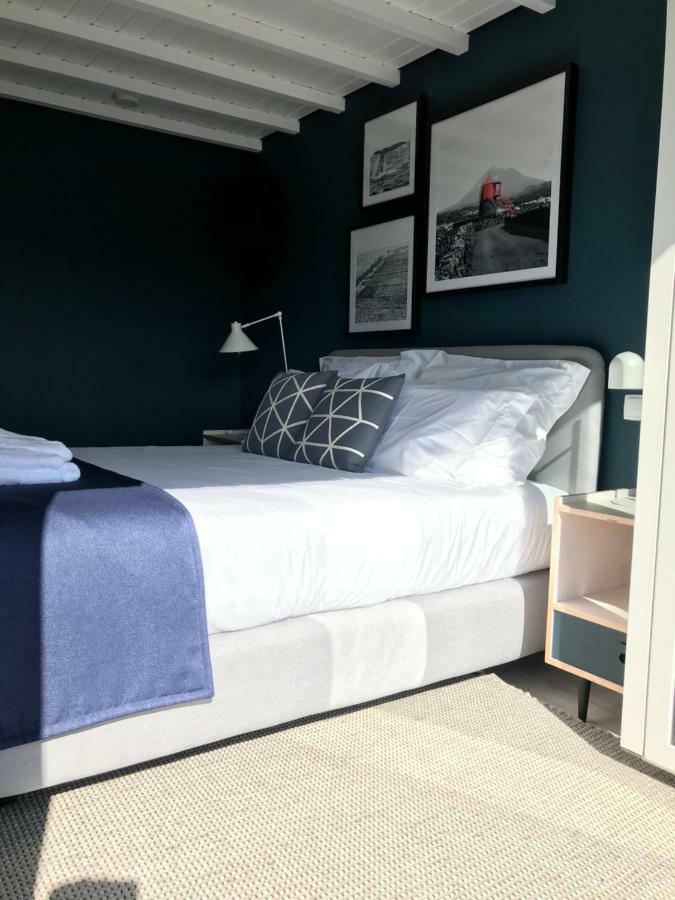 Aparthotel Vinhas Do Calhau