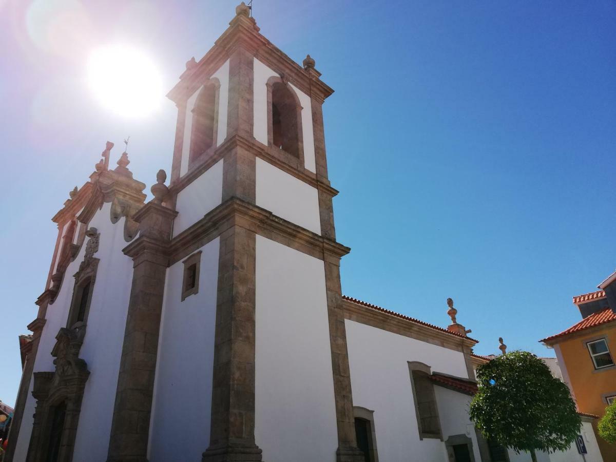 Cabeco Fraguas - Centro Da *