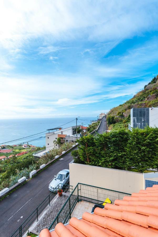 Apartment Calheta Arco da Calheta (Madeira)