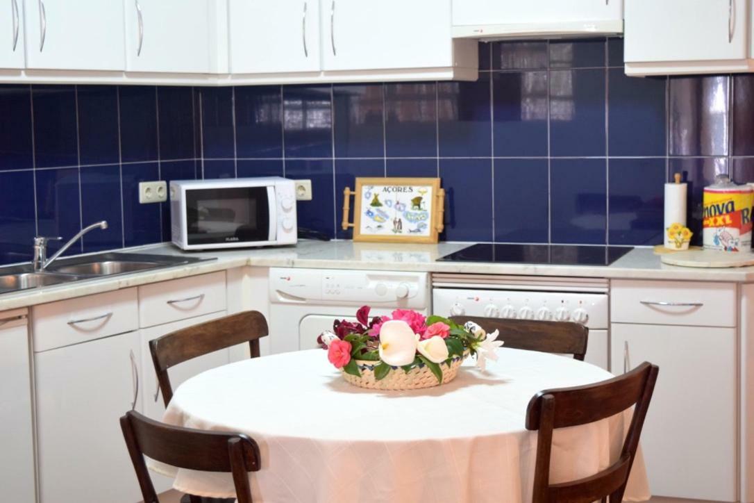 Holiday home Quinta Bolas