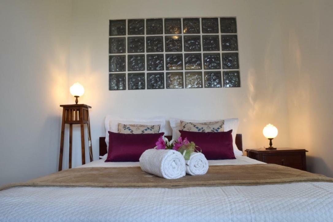 Holiday home Quinta Bolas *