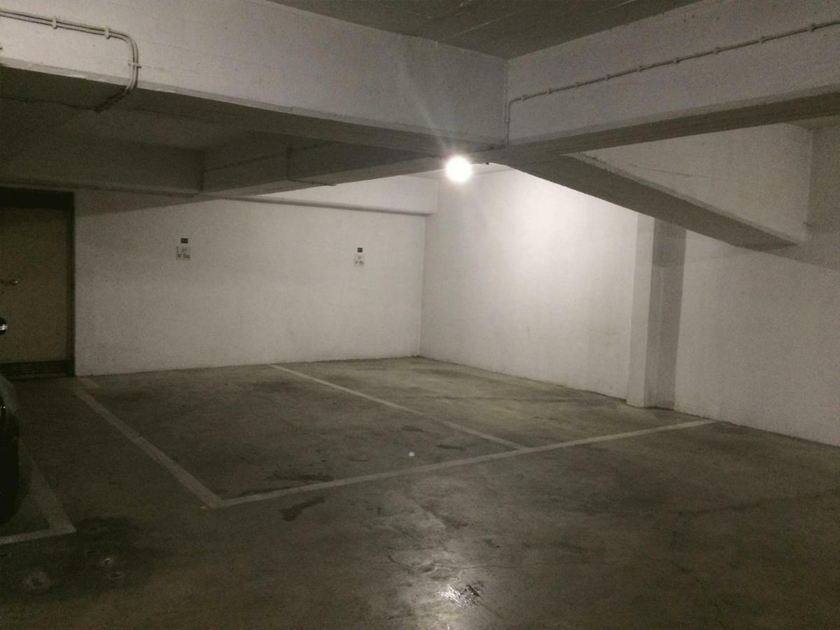 Lx Art Flats | Flat Two Lissabon