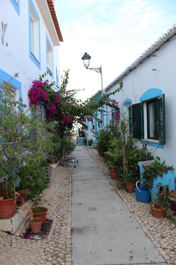 Casa Kiki