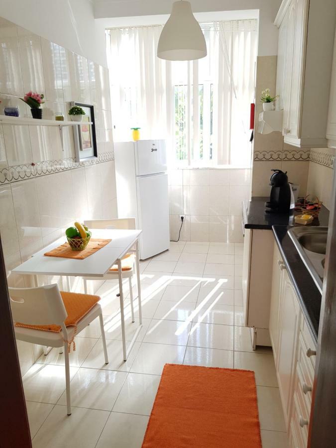 Holiday home Sado *