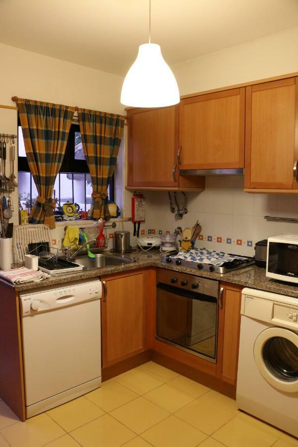 Vakantiehuis Moradia T2+1 Com Piscina Lagos