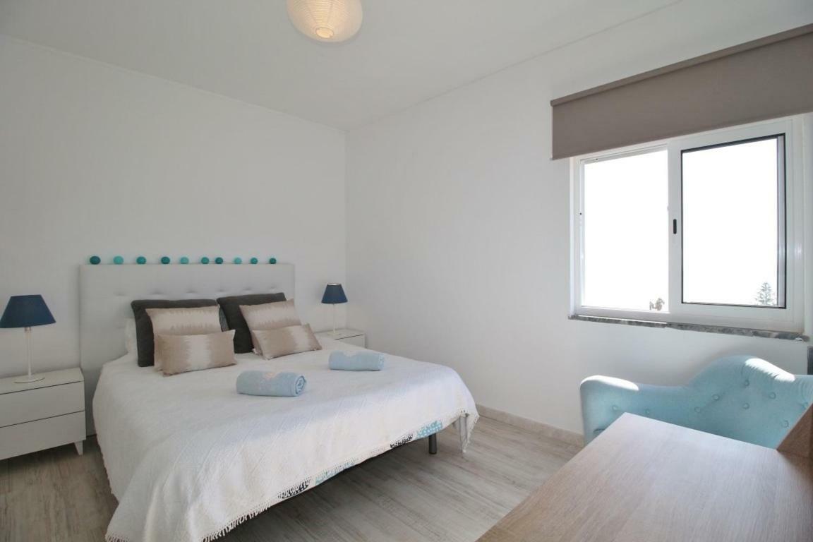 Amazing Penthouse- Panoramic Sea View & Tikki Bar On Private Terrasse Apartamento *