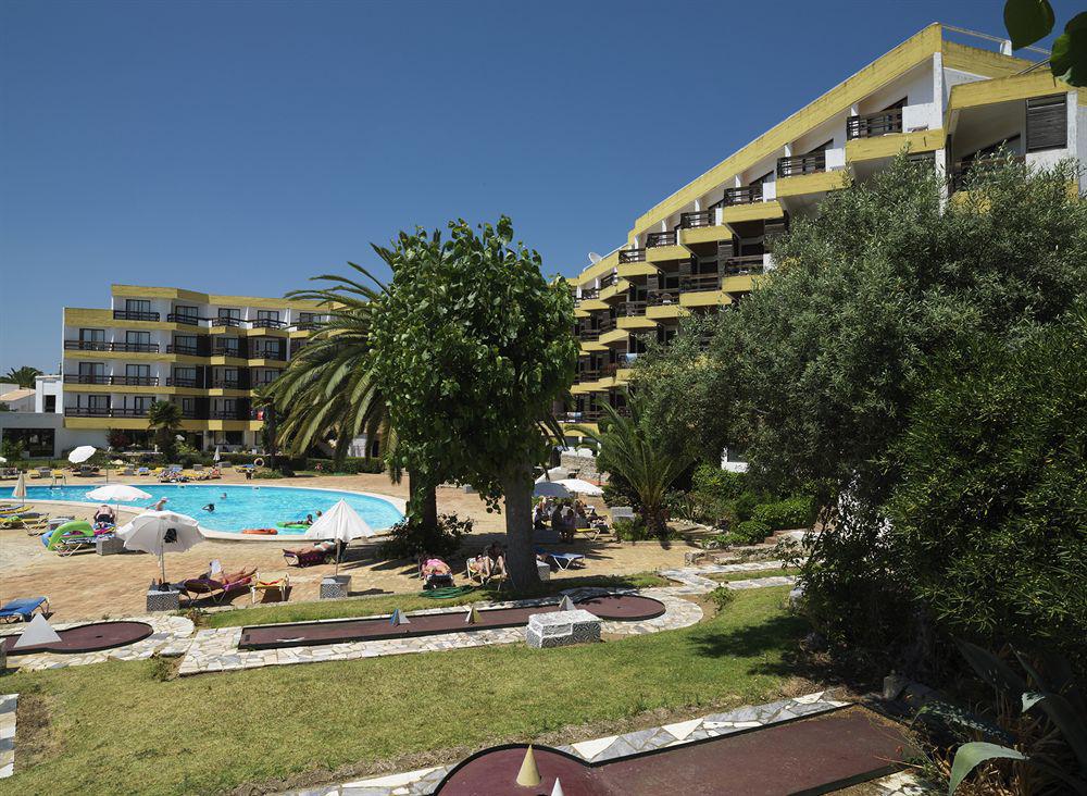 Da Aldeia - Adults Only