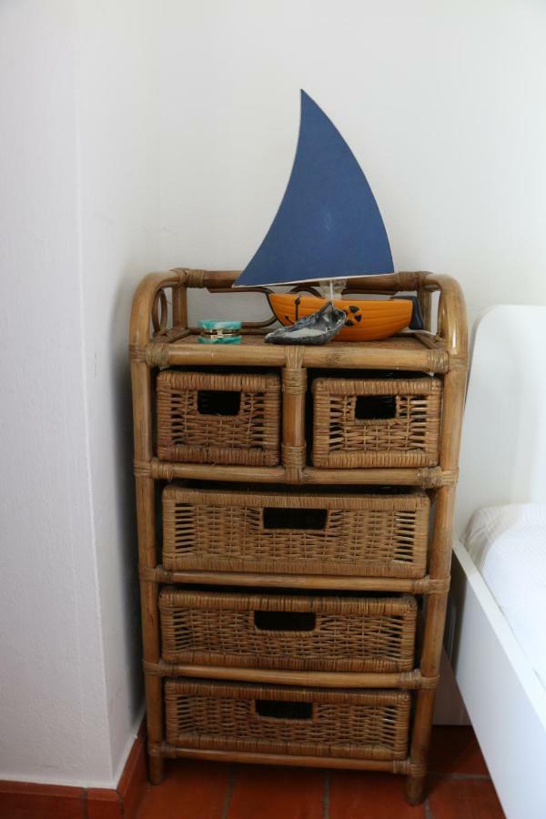 Vakantiehuis Moradia T2+1 Com Piscina Lagos