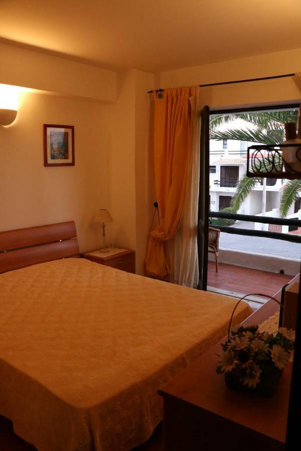 Moradia T2+1 Com Piscina Vakantiehuis *