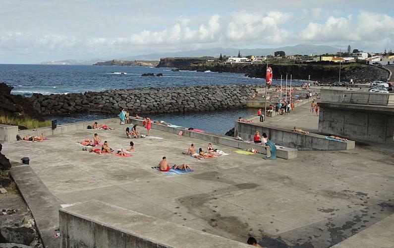 Casa Palmeiras Holiday home