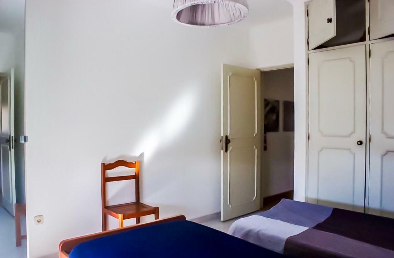 Heaven & Tasha Apartment *