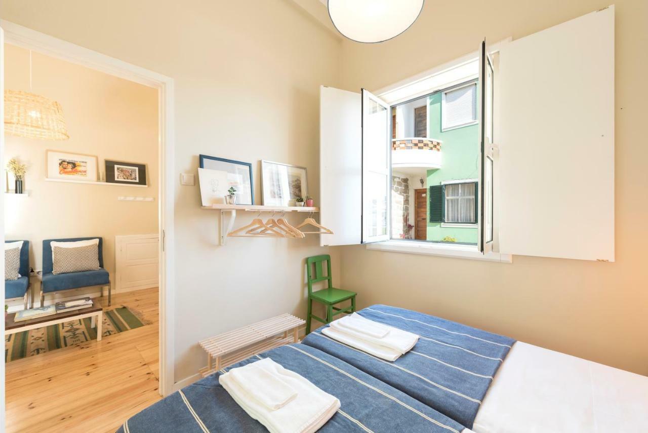 D'ouro Holiday home Porto