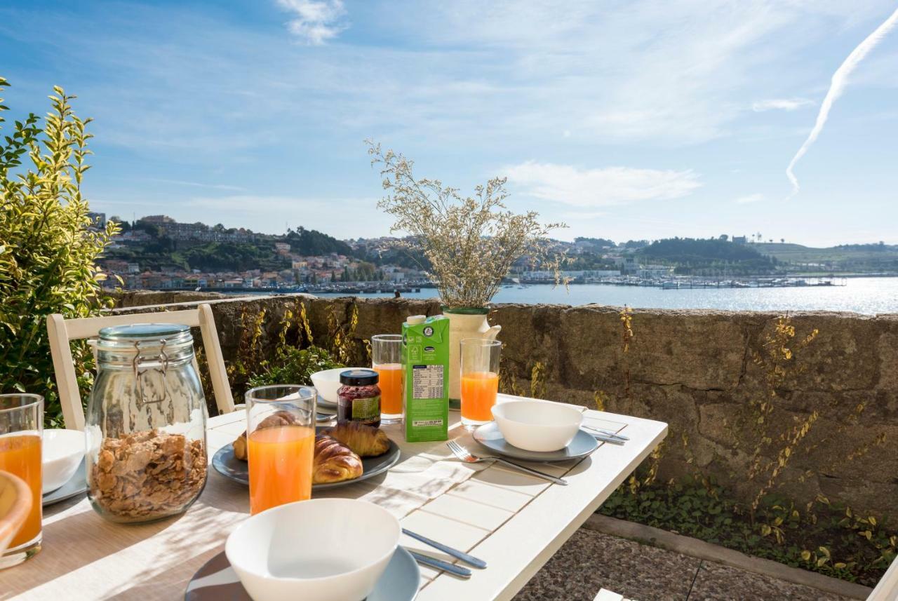 Holiday home D'ouro
