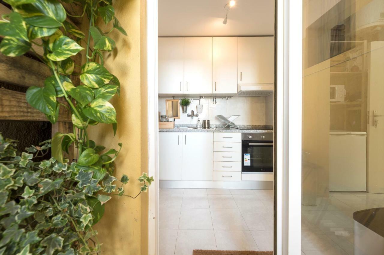 D'ouro Holiday home
