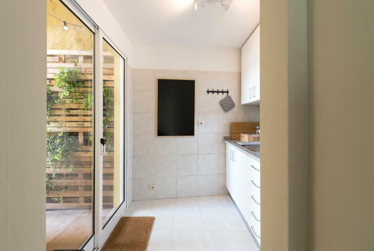 Holiday home D'ouro *