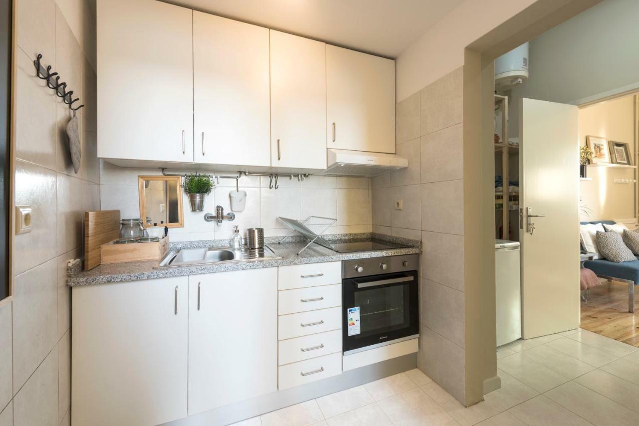 D'ouro Holiday home