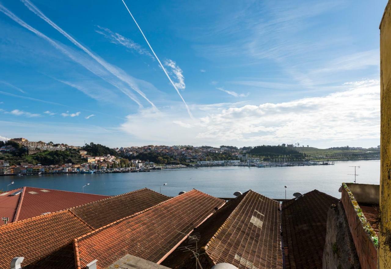 Holiday home D'ouro Porto
