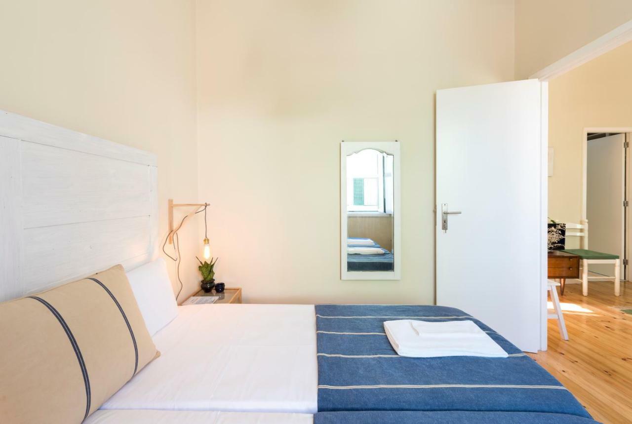 Holiday home D'ouro Porto