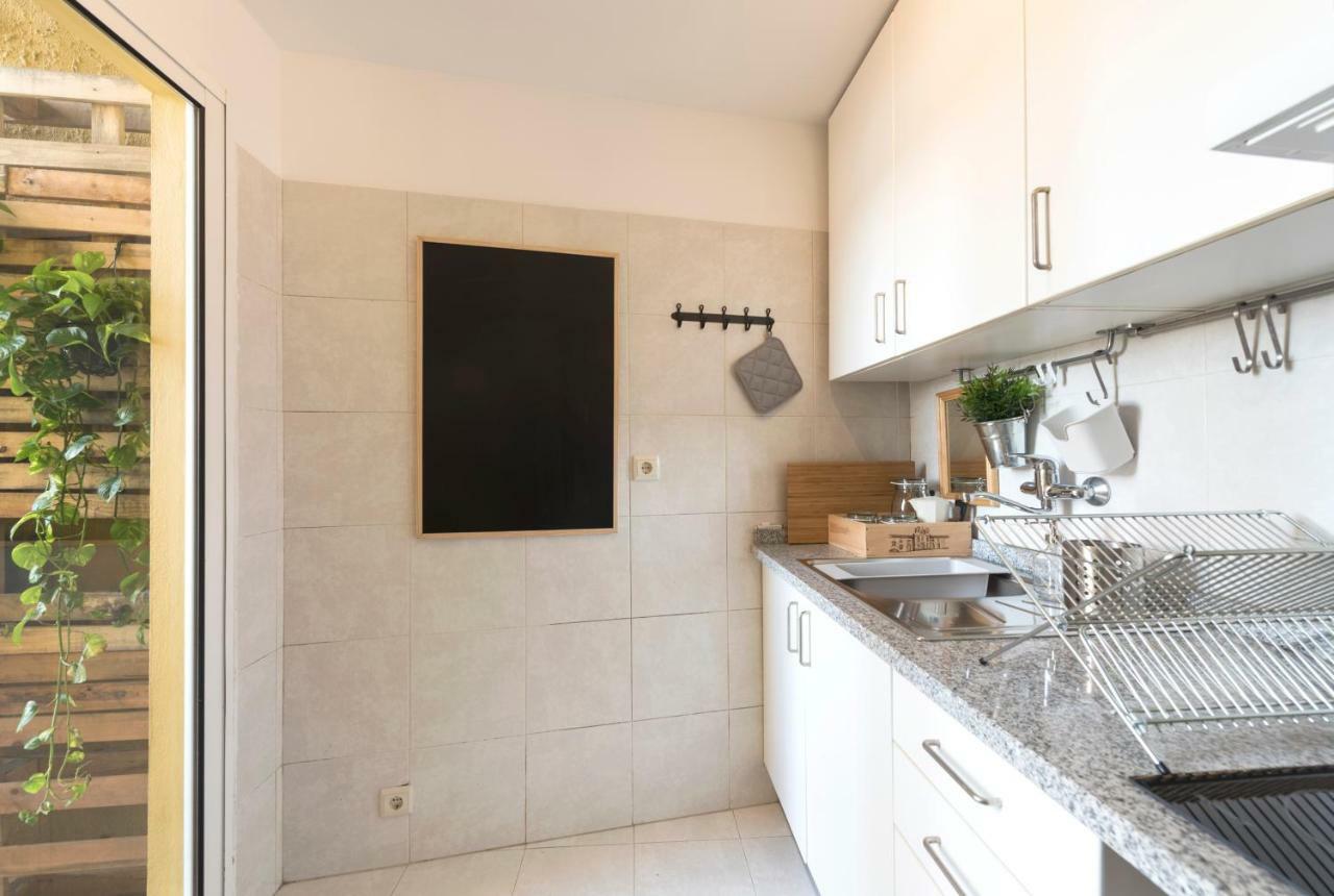 D'ouro Holiday home Porto