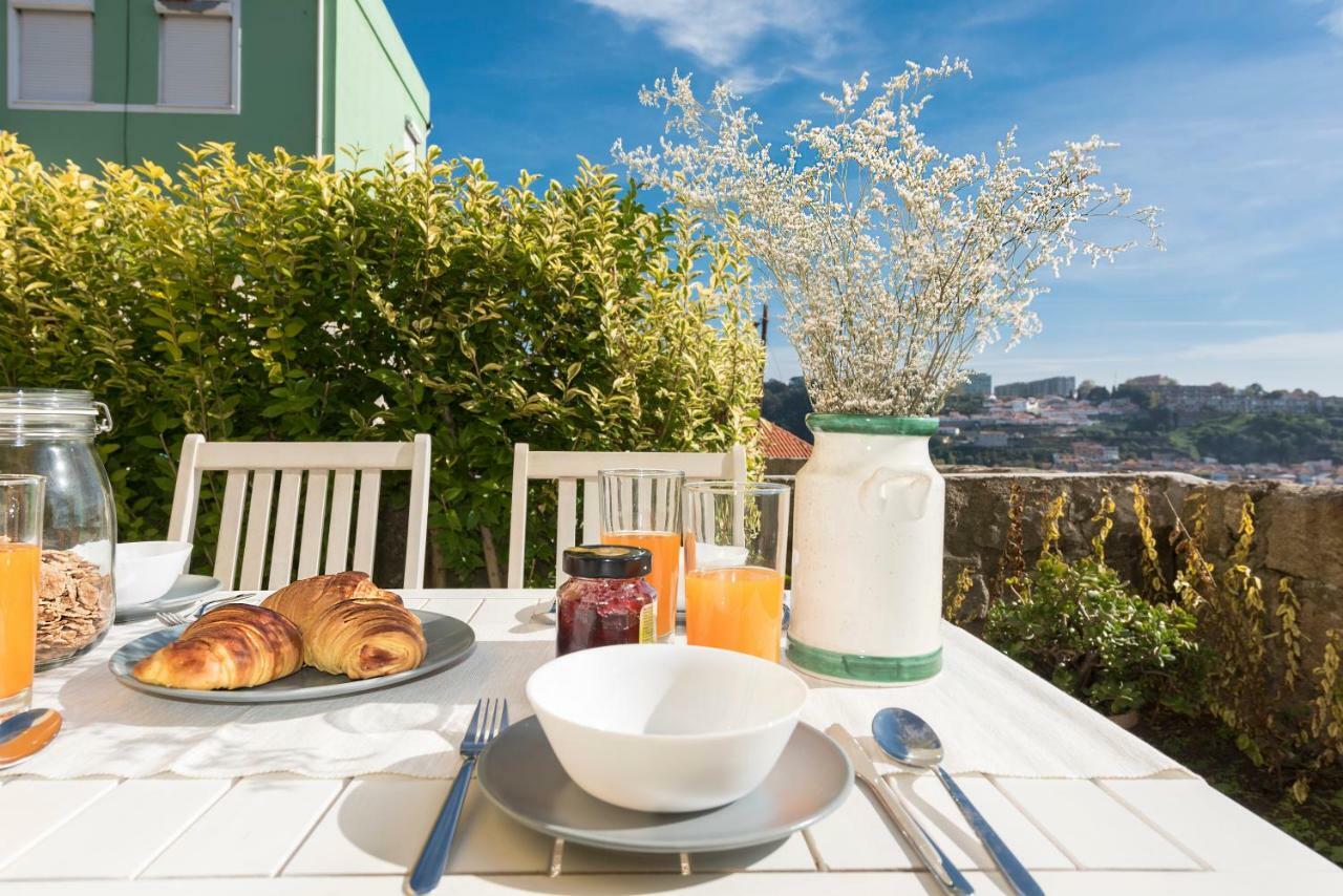 D'ouro Holiday home