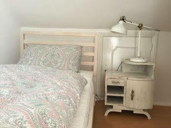 Hostel Eco Ljmonade