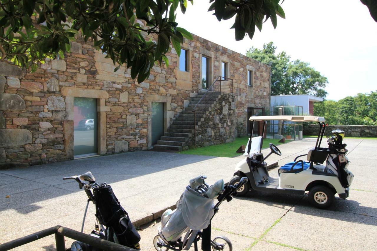 Golf Course - Luxurious Flat T3 - *