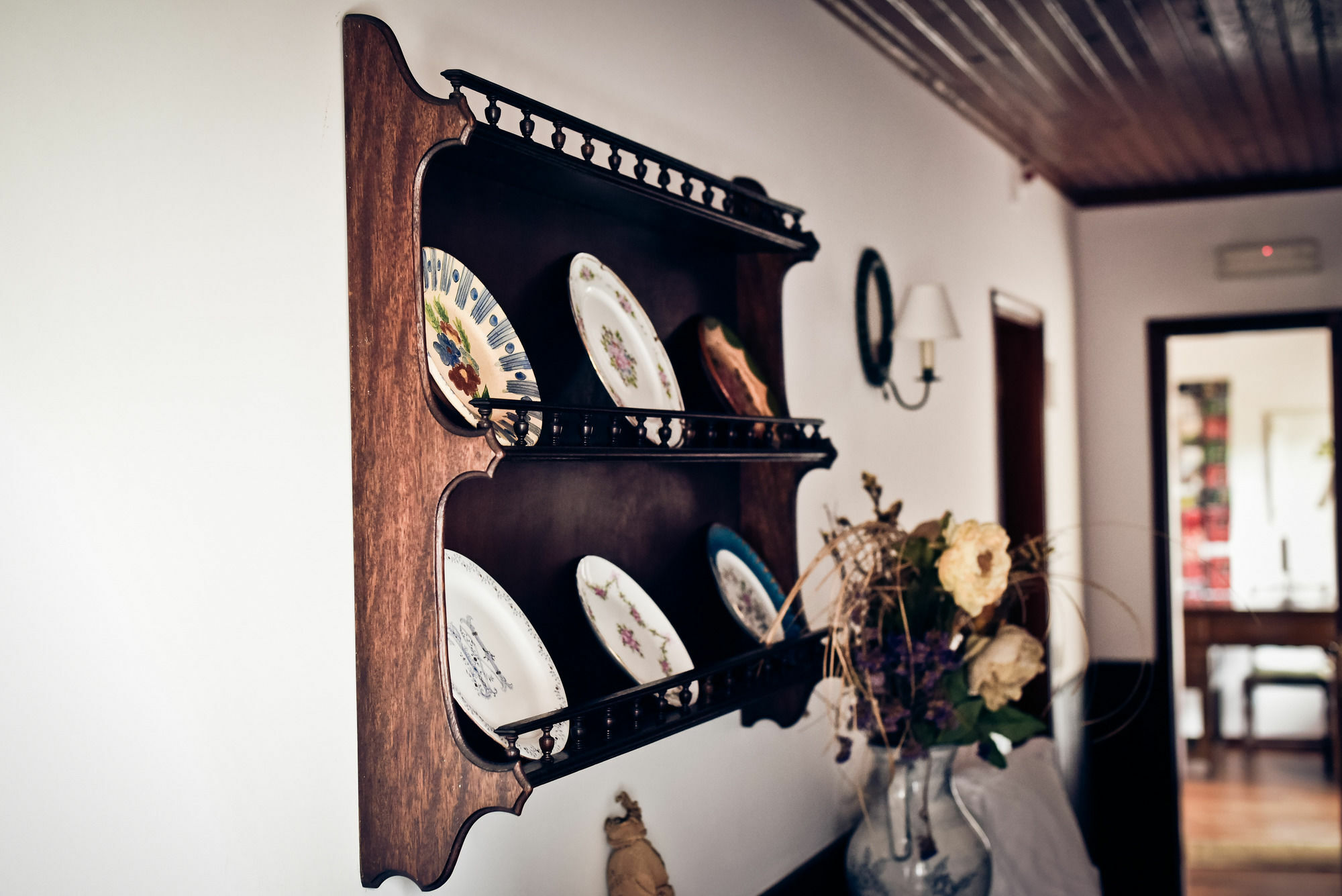 Country house Quinta - *