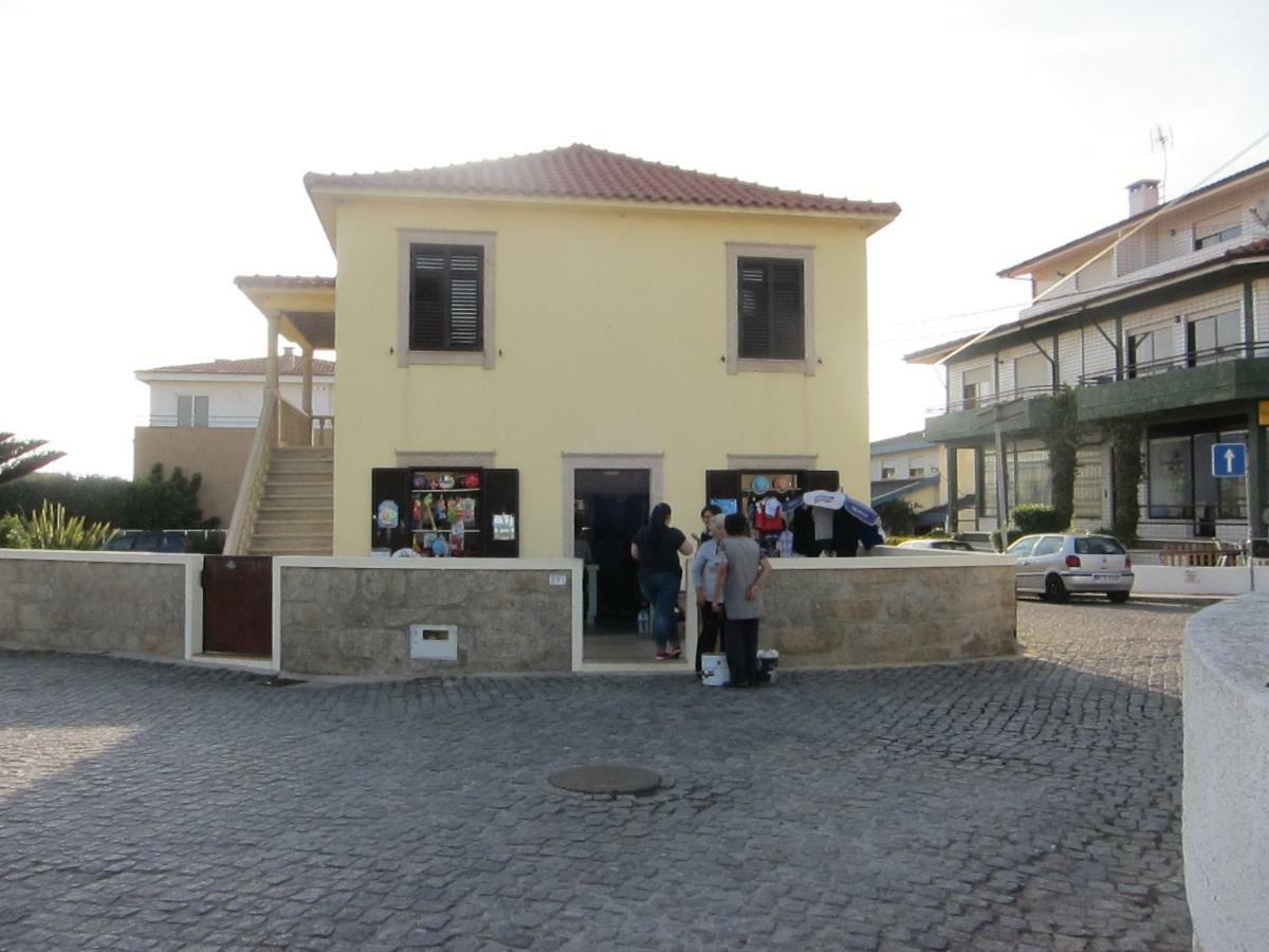 Sea Sight Vila Cha (Porto)
