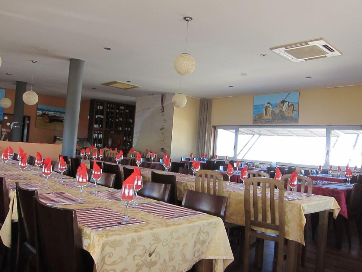Apartment Sea Sight Vila Cha (Porto)