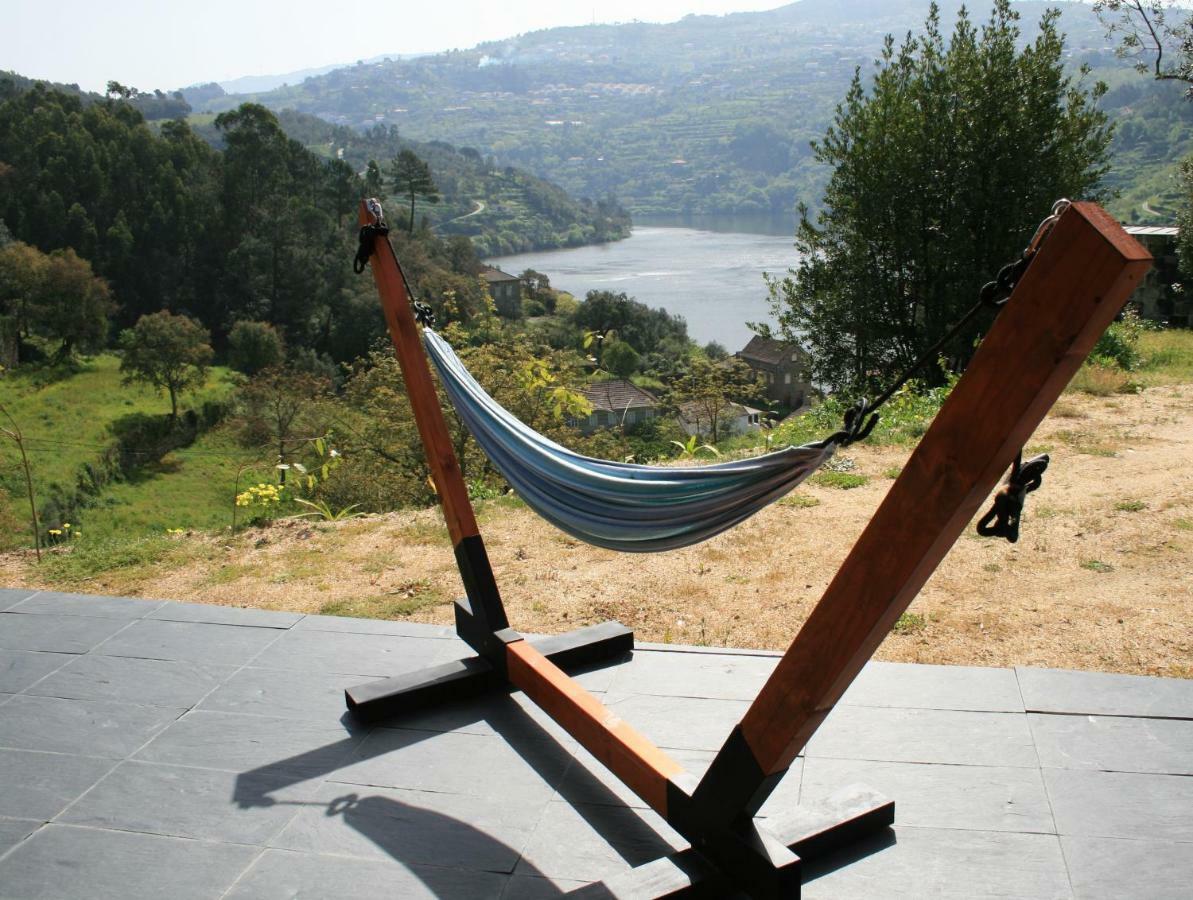 Quinta Das Quintas & Spa 4* Baião