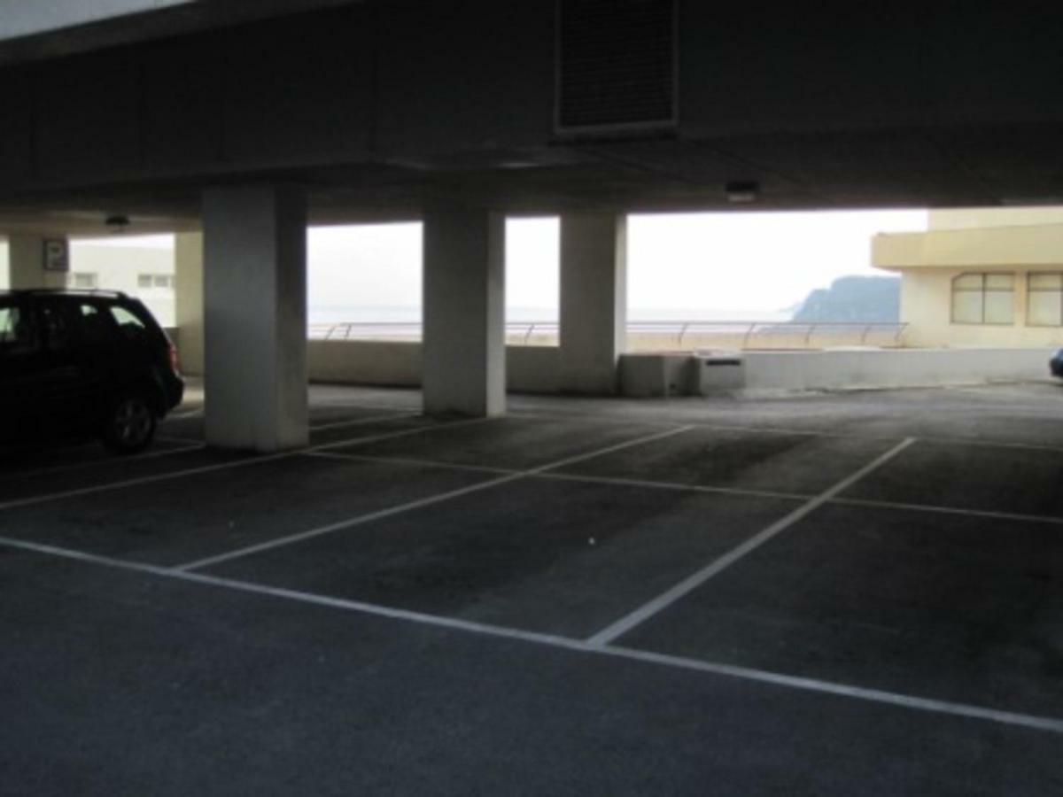 Rent4rest - Ocean View * Sesimbra