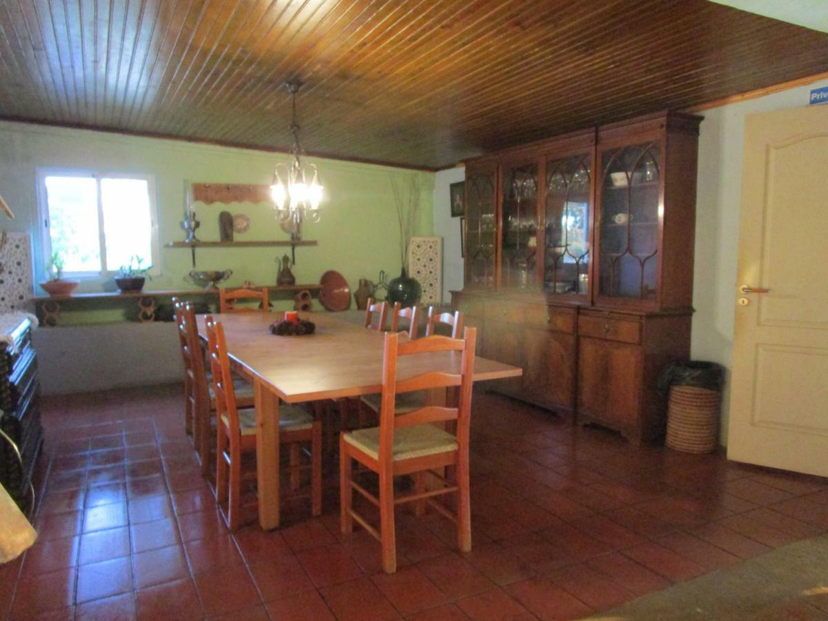 Herdade Do Pessegueiro * Porto Covo