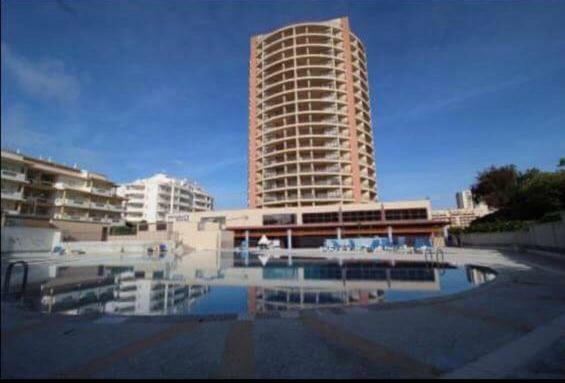 Sofiamarholidays - Casa Mar Apartment *