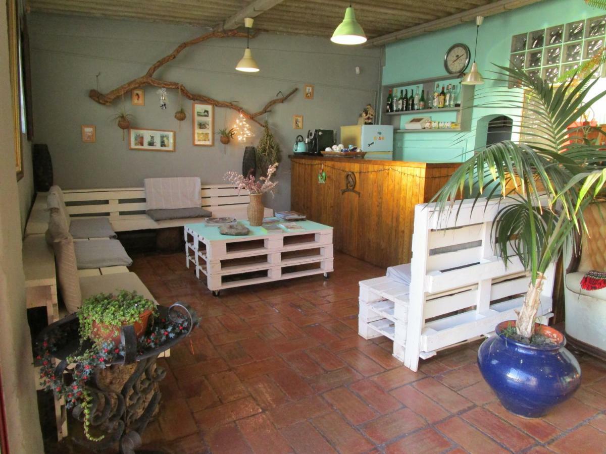Herdade Do Pessegueiro Porto Covo