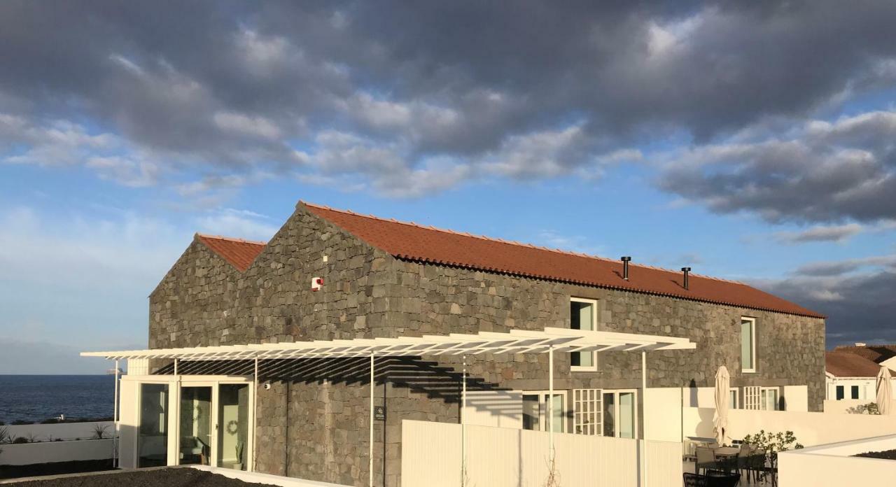 Aparthotel Vinhas Do Calhau 4*