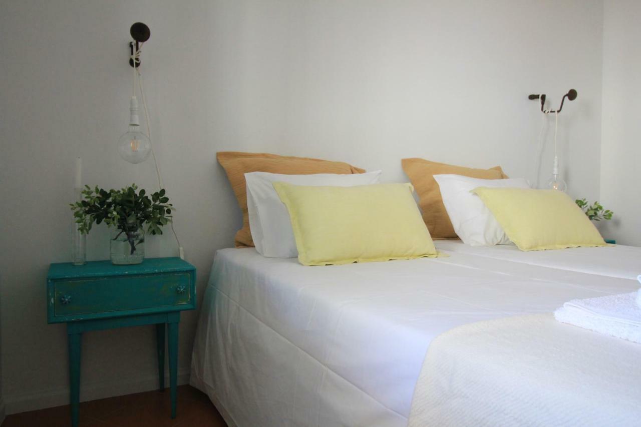 Apartment Cabedelo Spot - Beachside Vacations