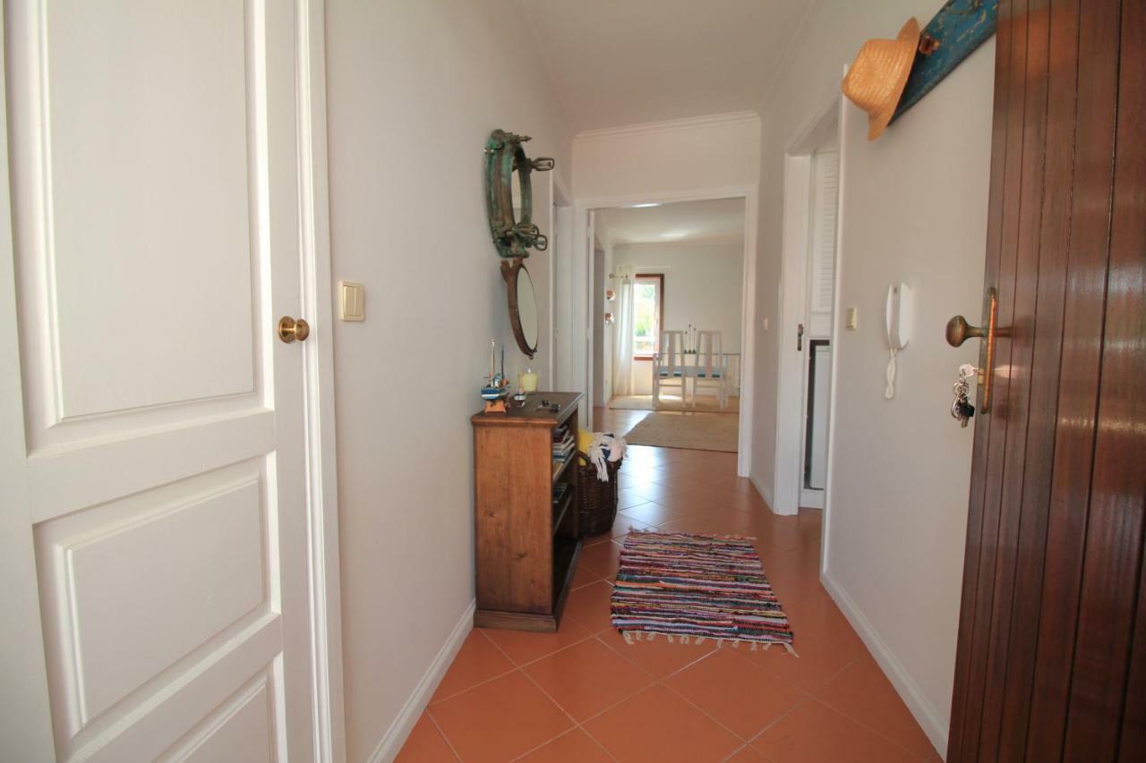 Cabedelo Spot - Beachside Vacations Viana do Castelo