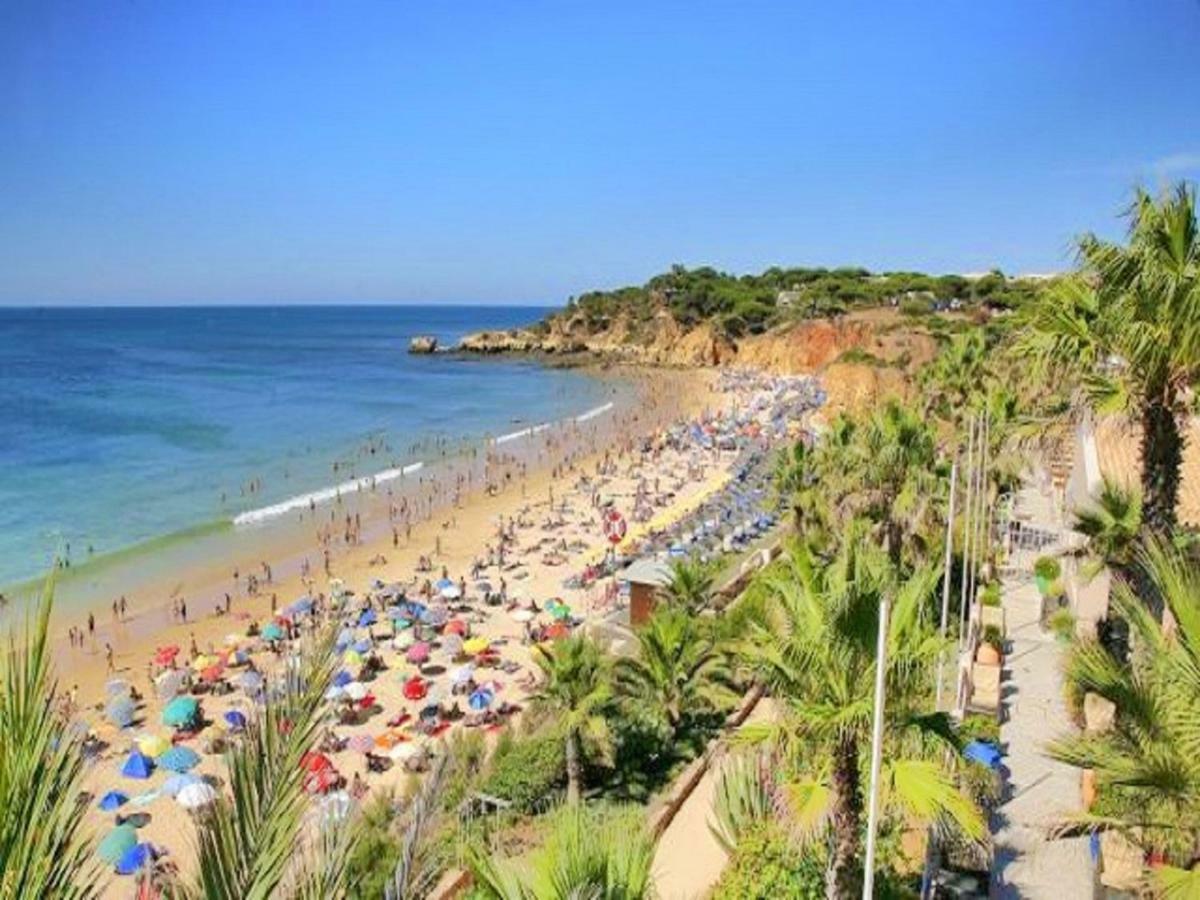 Luxury Pescadinha Near Beach, * Albufeira