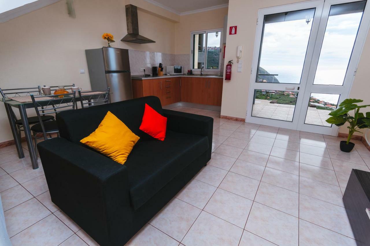 Apartment Calheta Arco da Calheta (Madeira)