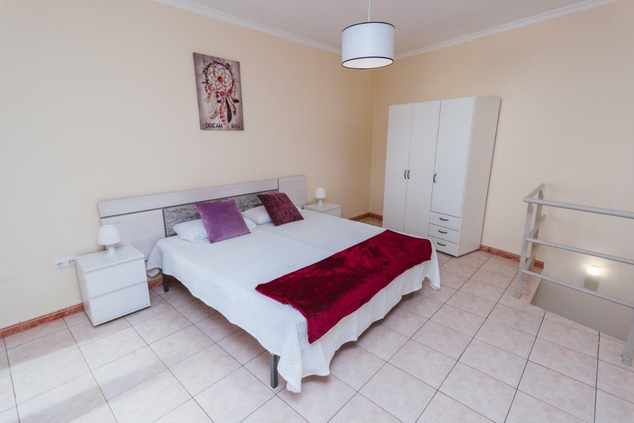 Apartment Calheta Arco da Calheta (Madeira)
