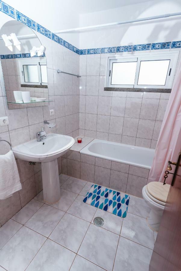 Calheta Apartment Arco da Calheta (Madeira)
